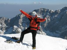 Klik za večjo sliko